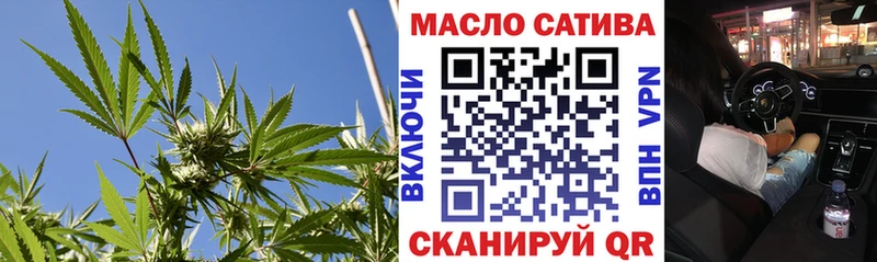 сколько стоит Няндома Дистиллят ТГК жижа